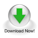 Downloading and installing software