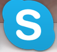 How to use skype